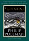 [His Dark Materials 3.60] • Serpentine